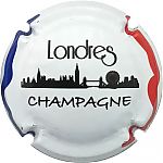 Nom du fichier=C217a_Londres.jpg
Taille du fichier=50Ko
Dimensions : 400x400
Ajouté le : 24 Septembre 2025 C217a_Londres.jpg