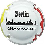 Nom du fichier=C217b_Berlin.jpg
Taille du fichier=48Ko
Dimensions : 400x400
Ajouté le : 24 Septembre 2025 C217b_Berlin.jpg