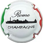 Nom du fichier=C217d_Rome.jpg
Taille du fichier=50Ko
Dimensions : 400x400
Ajouté le : 24 Septembre 2025 C217d_Rome.jpg