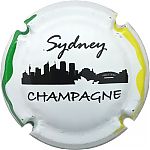 Nom du fichier=C217e_Sydney.jpg
Taille du fichier=49Ko
Dimensions : 400x400
Ajouté le : 24 Septembre 2025 C217e_Sydney.jpg