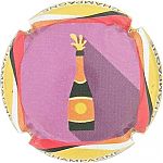 Nom du fichier=C218_Flute_et_bouteille.jpg
Taille du fichier=44Ko
Dimensions : 400x400
Ajouté le : 12 Juin 2025 C218_Flute_et_bouteille.jpg