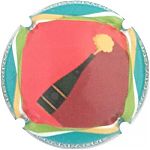 Nom du fichier=C218a__Flute_et_bouteille.jpg
Taille du fichier=34Ko
Dimensions : 400x400
Ajouté le : 12 Juin 2025 C218a__Flute_et_bouteille.jpg