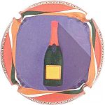 Nom du fichier=C218b_Flute_et_bouteille.jpg
Taille du fichier=42Ko
Dimensions : 400x400
Ajouté le : 12 Juin 2025 C218b_Flute_et_bouteille.jpg