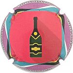 Nom du fichier=C218c_Flute_et_bouteille.jpg
Taille du fichier=44Ko
Dimensions : 400x400
Ajouté le : 12 Juin 2025 C218c_Flute_et_bouteille.jpg