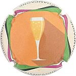 Nom du fichier=C218e_Flute_et_bouteille.jpg
Taille du fichier=39Ko
Dimensions : 400x400
Ajouté le : 12 Juin 2025 C218e_Flute_et_bouteille.jpg