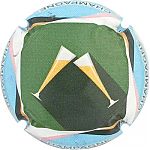 Nom du fichier=C218g_Flute_et_bouteille.jpg
Taille du fichier=47Ko
Dimensions : 400x400
Ajouté le : 12 Juin 2025 C218g_Flute_et_bouteille.jpg