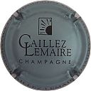 CAILLEZ-LEMAIRE_NR_Gris-_bleute_et_noir.JPG
