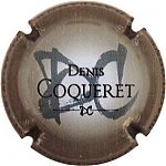 COQUERET_DENIS_NR2C_Contour_marron.JPG