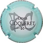 COQUERET_DENIS_Ndeg08x-nr_Contour_bleu.JPG