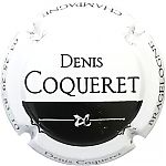 Nom du fichier=COQUERET_DENIS_Ndeg09a_Noir_et_blanc.jpg
Taille du fichier=47Ko
Dimensions : 400x400
Ajouté le : 09 Novembre 2025 COQUERET_DENIS_Ndeg09a_Noir_et_blanc.jpg