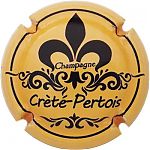 CRETE-PERTOIS_Ndeg17_Orange_et_noir.JPG