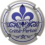CRETE-PERTOIS_Ndeg17c_Argent_et_bleu.JPG