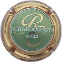 Chardonnet_et_Fils_NR_Fond_vert2C_contour_or.JPG