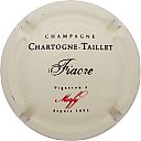 Chartogne-Taillet_Ndeg26_Cuvee_Fiacre2C_creme.JPG