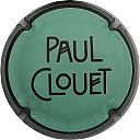 Clouet_Paul_Ndeg13_Vert_pistache_et_noir.JPG