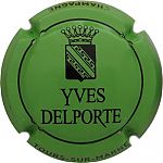 DELPORTE_YVES_Ndeg47d_Vert_et_noir.JPG