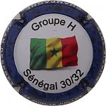 DESPRET_JEAN_Ndeg25_30-322C_Senegal.JPG