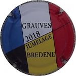 DRIANT-VALENTIN_NR_Jumelage_Grauves-Bredene.JPG