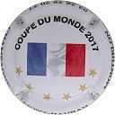 DU_MONT_HAUBAN_Ndeg42_Coupe_du_monde_de_Hand.JPG