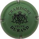 Durand_Vve_NR_vert_et_noir2C_grandes_lettres_a_champagne2C_sans_barre_sur_la_tour.JPG
