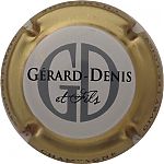 GERARD-DENIS_Ndeg02a_Contour_or2C_GD_gris.JPG