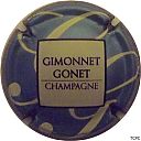 Gimonnet-Gonel_Ndeg20_Fond_bleu_metallise.JPG