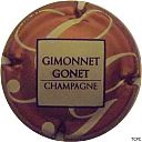 Gimonnet-Gonel_Ndeg21_Fond_caramel.JPG