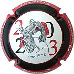 Nom du fichier=IMG_20250905_172423.jpg
Taille du fichier=66Ko
Dimensions : 400x400
Ajouté le : 05 Septembre 2025 IMG_20250905_172423.jpg