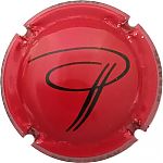 Nom du fichier=IMG_20250910_152828.jpg
Taille du fichier=47Ko
Dimensions : 400x400
Ajouté le : 10 Septembre 2025 IMG_20250910_152828.jpg