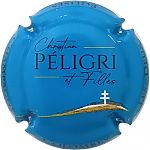 Nom du fichier=IMG_20251124_142945.jpg
Taille du fichier=39Ko
Dimensions : 400x400
Ajouté le : 24 Novembre 2025 IMG_20251124_142945.jpg