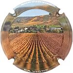 Nom du fichier=IMG_20251204_121525.jpg
Taille du fichier=62Ko
Dimensions : 400x400
Ajouté le : 04 Décembre 2025 IMG_20251204_121525.jpg