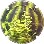 Nom du fichier=IMG_20251204_121530.jpg
Taille du fichier=67Ko
Dimensions : 400x400
Ajouté le : 04 Décembre 2025 IMG_20251204_121530.jpg