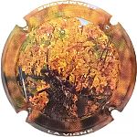 Nom du fichier=IMG_20251204_121534.jpg
Taille du fichier=68Ko
Dimensions : 400x400
Ajouté le : 04 Décembre 2025 IMG_20251204_121534.jpg