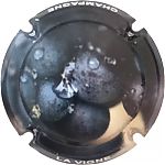 Nom du fichier=IMG_20251204_121542.jpg
Taille du fichier=38Ko
Dimensions : 400x400
Ajouté le : 04 Décembre 2025 IMG_20251204_121542.jpg