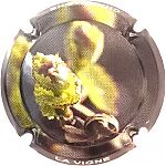 Nom du fichier=IMG_20251204_121546.jpg
Taille du fichier=62Ko
Dimensions : 400x400
Ajouté le : 04 Décembre 2025 IMG_20251204_121546.jpg