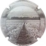 Nom du fichier=IMG_20251204_121551.jpg
Taille du fichier=61Ko
Dimensions : 400x400
Ajouté le : 04 Décembre 2025 IMG_20251204_121551.jpg