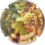 Nom du fichier=IMG_20251204_121555.jpg
Taille du fichier=65Ko
Dimensions : 400x400
Ajouté le : 04 Décembre 2025 IMG_20251204_121555.jpg