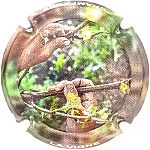 Nom du fichier=IMG_20251204_121558.jpg
Taille du fichier=75Ko
Dimensions : 400x400
Ajouté le : 04 Décembre 2025 IMG_20251204_121558.jpg