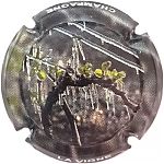 Nom du fichier=IMG_20251204_121603.jpg
Taille du fichier=56Ko
Dimensions : 400x400
Ajouté le : 04 Décembre 2025 IMG_20251204_121603.jpg