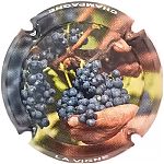 Nom du fichier=IMG_20251204_121607.jpg
Taille du fichier=63Ko
Dimensions : 400x400
Ajouté le : 04 Décembre 2025 IMG_20251204_121607.jpg