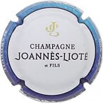 JOANNES-LIOTE___FILS_NR-01_Contour_bleu.JPG