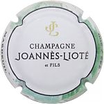 JOANNES-LIOTE___FILS_NR-01_Contour_vert.JPG