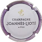 JOANNES-LIOTE___FILS_NR-01_Contour_violet.JPG