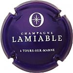 LAMIABLE_Ndeg53d_violet_fonce_et_blanc.JPG