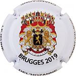 LEJEUNE-DEL_HOZANNE_NR-1b_Brugge2C_2019.JPG