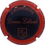 LEVEAU-LEBLOND_Ndeg10e_Noir2C_contour_orange.JPG