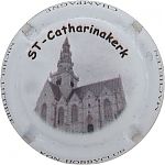LITTIERE_MICHEL_Ndeg15c_St_Catharinakerk.JPG