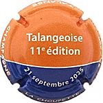 Nom du fichier=La_Choupette_17.jpg
Taille du fichier=91Ko
Dimensions : 400x400
Ajouté le : 27 Octobre 2025 La_Choupette_17.jpg