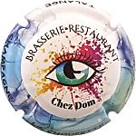 Nom du fichier=La_Choupette_18.jpg
Taille du fichier=57Ko
Dimensions : 400x400
Ajouté le : 27 Octobre 2025 La_Choupette_18.jpg