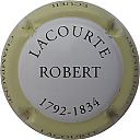Lacourte-Guillemart_Ndeg53c_Cuvee_Robert.JPG